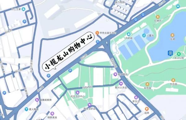 龙山商业大楼-地图.jpg